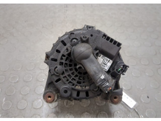 Генератор  Nissan X-Trail (T32) 2013-2023       231004BE0A    