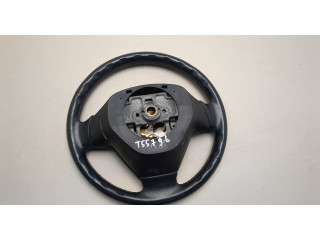 Руль Mazda RX-8 2003-2012