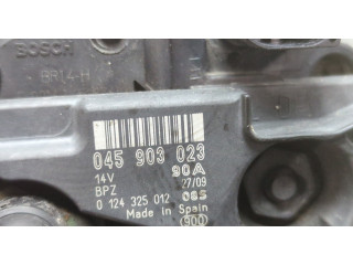Генератор  Seat Ibiza 4 2008-2015       045903023, 0124325012    