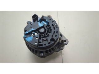 Генератор Volkswagen Passat 6 2005-2010 021903026L