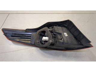 Задний фонарь        KIA Optima 3 2010-2015 