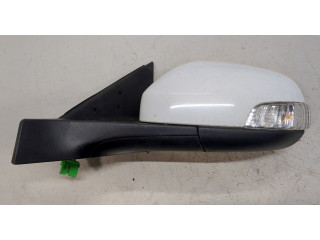 Зеркало боковое  Volvo V70 2007-2013  левое           31297839
