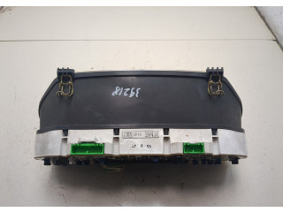 Панель приборов  Volvo 850       9148571     