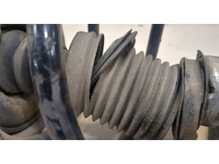 Стойка амортизатора Mitsubishi ASX