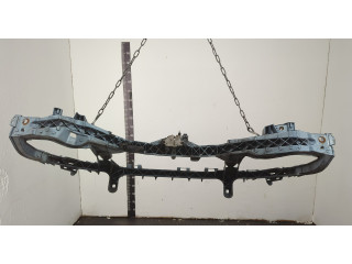 Замок капота  Ford C-Max 2002-2010     