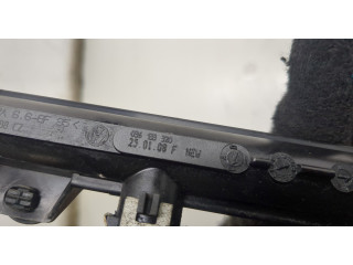 Форсунка топливная  Skoda Fabia 2007-2014    03C906031, 036133320C     