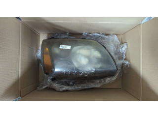 Фара передняя Mitsubishi Galant 2004-2012 правая