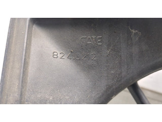 Вентилятор радиатора  Volvo S40 / V40 1995-2004           