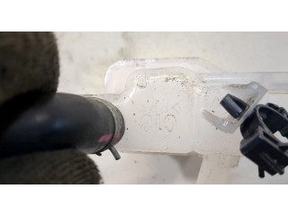 Бачок расширительный  Toyota Corolla E210 2018-    