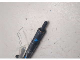 Форсунка топливная Volkswagen Touran 2010-2015 03L130277S