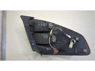 Задний фонарь     71742458     