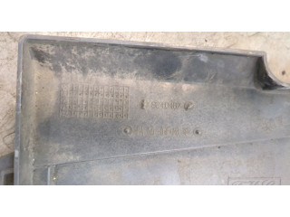 Вентилятор радиатора  Ford Fusion 2002-2012           