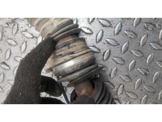    Рейка рулевая с г/у  Audi A6 (C5) 1997-2005      