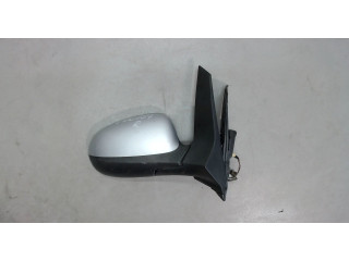 Зеркало боковое  Ford Ka 2009-2016  правое            1751716, 1751719