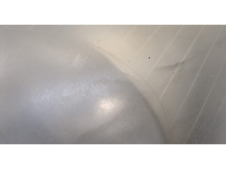 Фара передняя Volkswagen Golf Plus левая