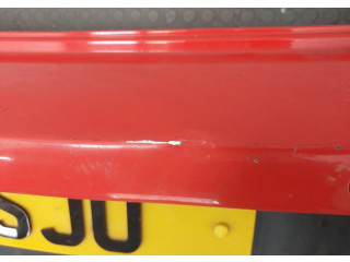 Бампер Mini Countryman (R60) 2010-2016 задний