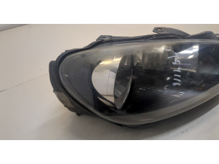 Фара передняя  Volkswagen Golf 6 2009-2012 правая 