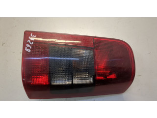 Задний фонарь     6351EC     