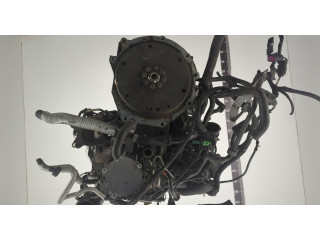  Турбина  Audi Q3 2011-2018             06J145722B