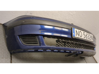 Бампер Ford Galaxy 2000-2006 передний