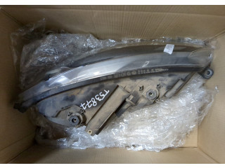 Фара передняя Volkswagen Caddy 2004-2015 левая