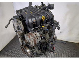 Масляный насос