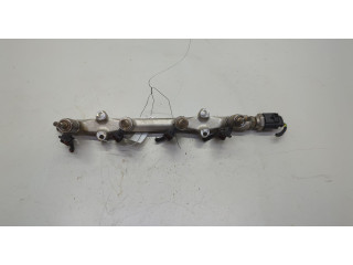 Форсунка топливная Skoda Octavia (A8) 2019-2025 04E906036AD, 05E133320