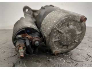 Стартер  Citroen C3 2002-2009 1.4     