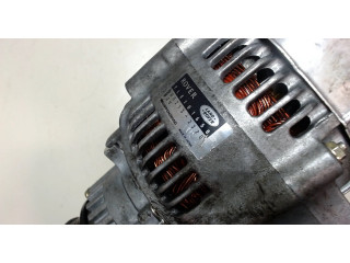 Генератор  Rover 25 2000-2005       YLE000010    2.0 дизель