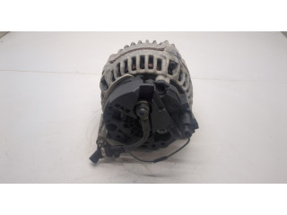 Генератор Skoda Yeti 2009-2018 03L903023