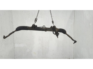    Рейка рулевая с г/у  Toyota Sequoia 2008-      