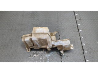 Бачок омывателя  Mitsubishi Pajero / Montero 2000-2006    