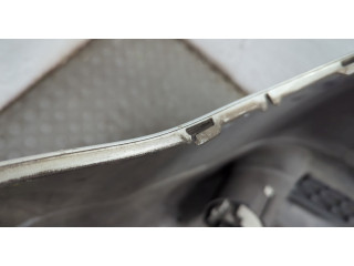 Решетка радиатора  Subaru Tribeca (B9) 2004-2014          91121XA00A