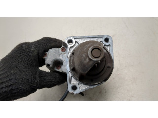 Стартер  Ford Focus 2 2005-2008 1.6     