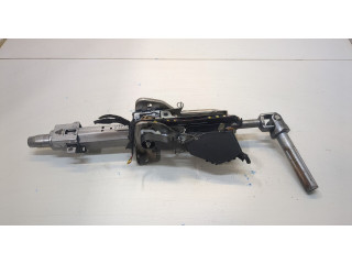  рейка  Колонка рулевая  Audi A3 (8V) 2016-2020      