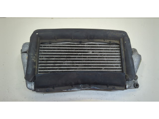 Интеркулер  Suzuki Grand Vitara XL-7 2001-2006       