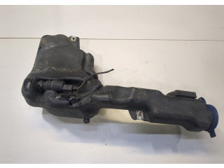 Бачок омывателя  Mercedes C W204 2007-2013 a2048600260     2.2