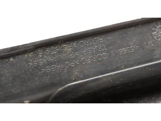 Задний фонарь