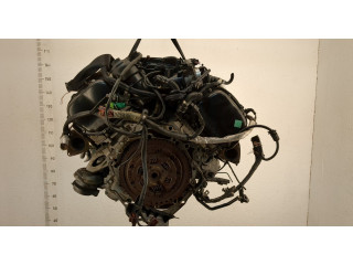 Форсунка топливная  Audi A8 (D3) 2002-2010         