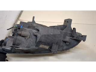 Фара передняя  Peugeot Partner 2015-2018 правая 