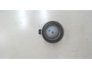 Моторчик печки Mitsubishi Outlander XL 2006-2012 7802A164 7802A164