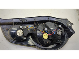 Задний фонарь 42441994