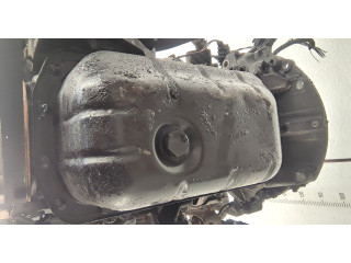 Генератор Ford Focus 3 2011-2015