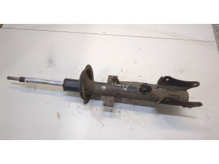 Стойка амортизатора Alfa Romeo 147 2000-2004