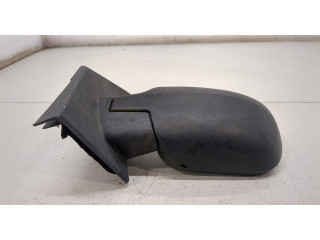 Зеркало боковое Ford Fusion 2002-2012 левое 1379885, 2N1117683BL