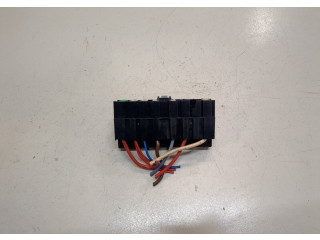 Блок предохранителей  Citroen C4 2004-2010         