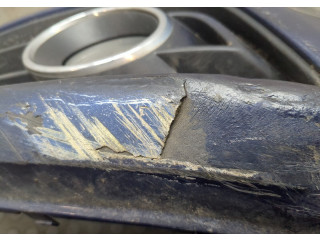 Бампер  Audi A1 2010-2014 передний    