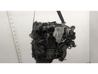  Турбина  Peugeot Partner 2008-2012             0375Q9