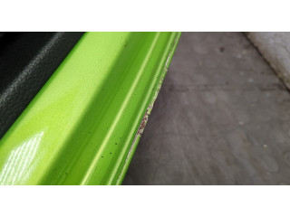 Моторчик заднего дворника Volkswagen Scirocco 2008-