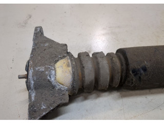 Стойка амортизатора  Mazda CX-5 2012-2017     2.2  дизель